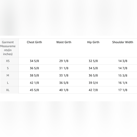 Allegra K Women's Mock Neck 3/4 Sleeve Bodycon Shirred Stretchy Sheath Dress - Picture 10 of 10